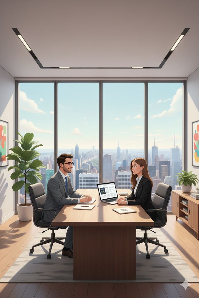 Partneri u Mediana Digital